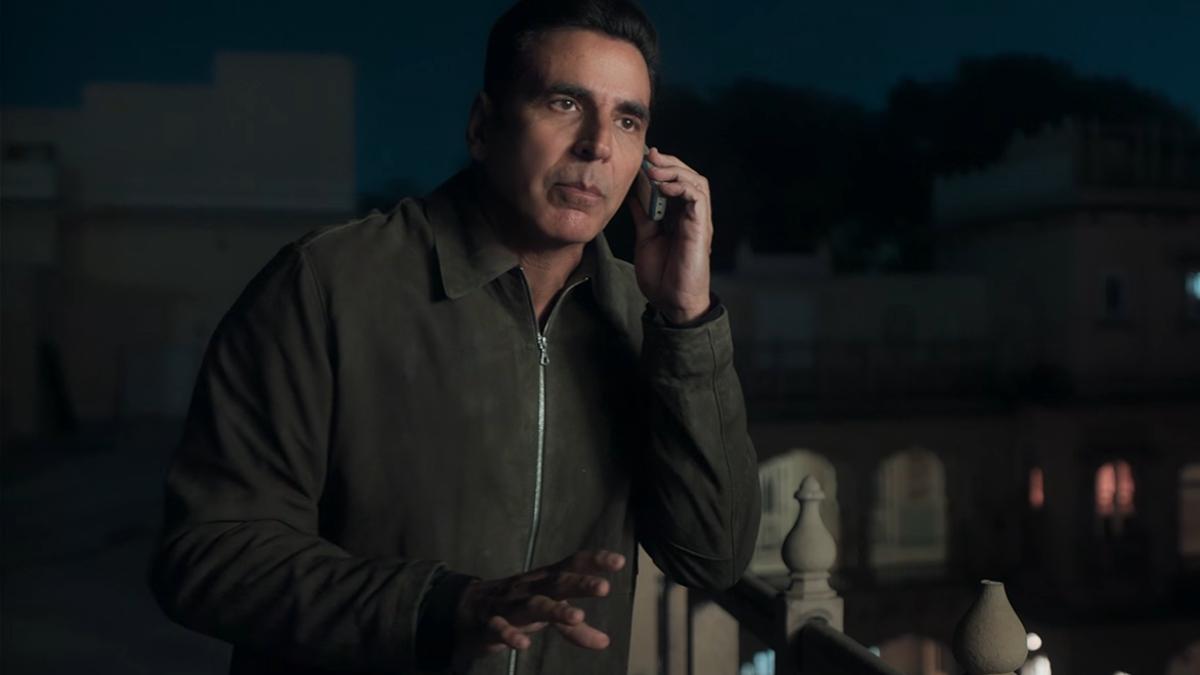 Entertainment - ShareChat